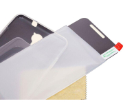COOLPAD MODENA Czarny - 1448320 - zdjęcie 5